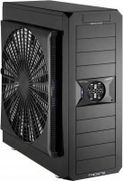 Tacens Sagitta II Tower (2SAG2T) Tacens Sagitta II Tower (2SAG2T)
